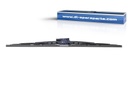 Balai d'essuie-glace DAF - DT SPARE PARTS