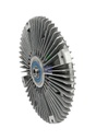 Coupleur de ventilateur MERCEDES - DT SPARE PARTS