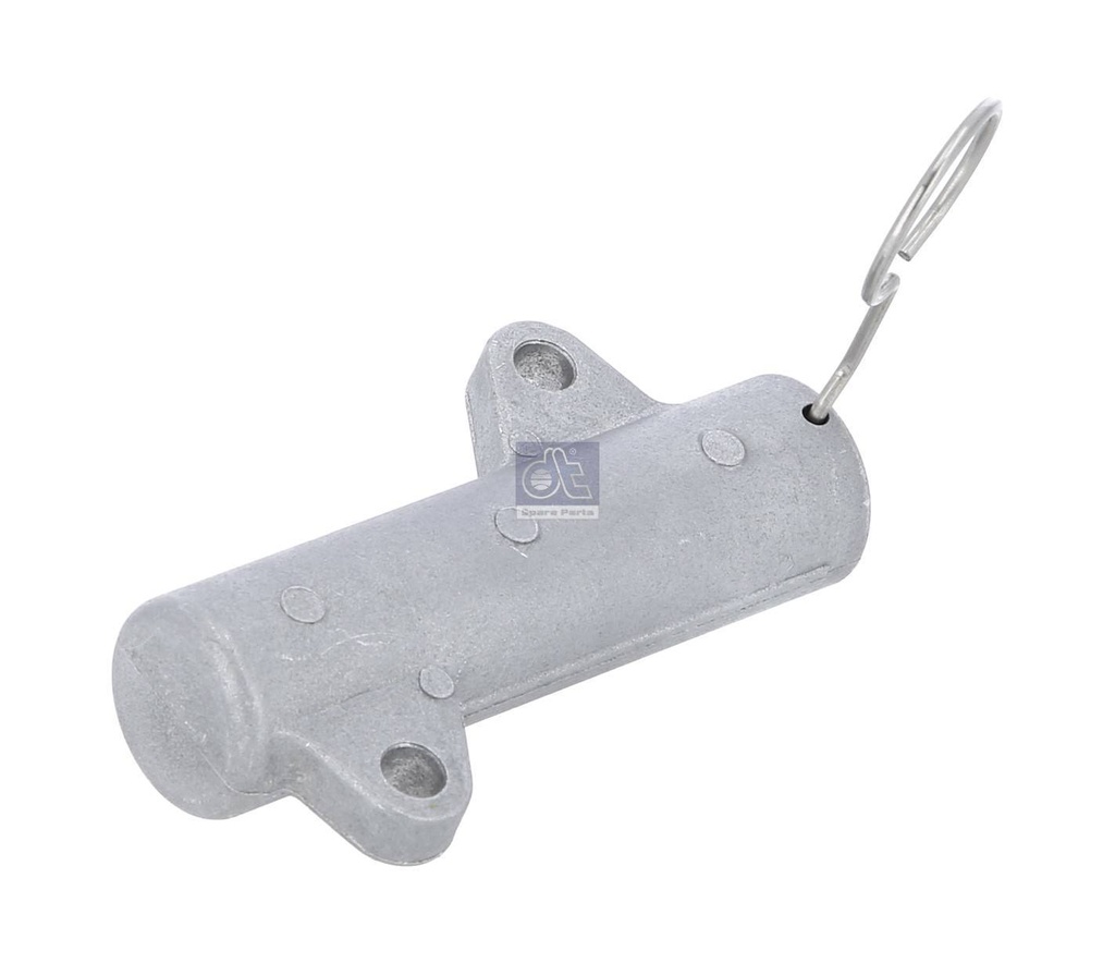Amortisseur de vibrations TOYOTA - DT SPARE PARTS