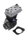 Compresseur - DT SPARE PARTS