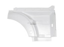 Caisson d'emmarchement MAN - DT SPARE PARTS