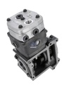 Compresseur MAN - DT SPARE PARTS