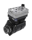 Compresseur MERCEDES - DT SPARE PARTS