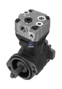 Compresseur DAF - DT SPARE PARTS