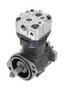Compresseur DAF - DT SPARE PARTS