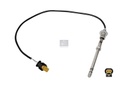 Capteur de température de gaz d'échappement MERCEDES - DT SPARE PARTS