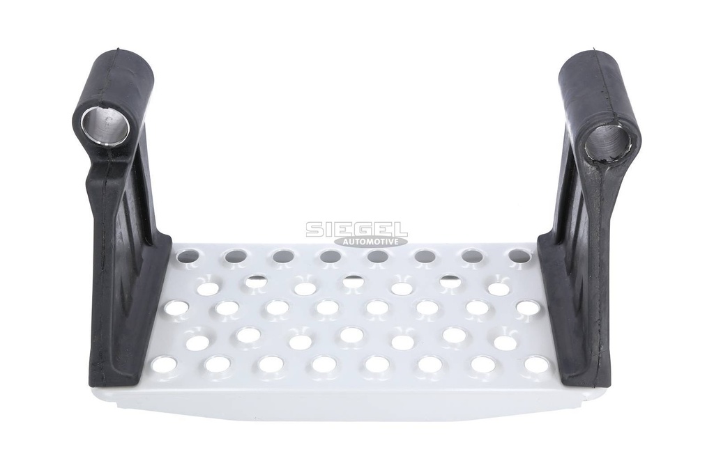 Panneau de marche-pied MERCEDES - DT SPARE PARTS