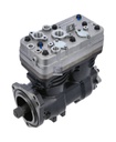 Compresseur RENAULT - DT SPARE PARTS