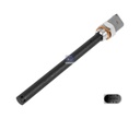 Capteur de température d'huile MERCEDES - DT SPARE PARTS