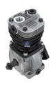 Compresseur MERCEDES - DT SPARE PARTS