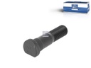 Goujon de roue RENAULT - DT SPARE PARTS