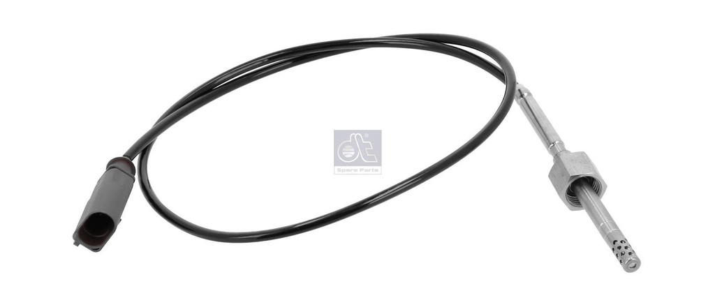 Capteur de température de gaz d'échappement VW - DT SPARE PARTS