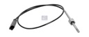 Capteur de température de gaz d'échappement VW - DT SPARE PARTS