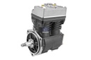 Compresseur RENAULT - DT SPARE PARTS