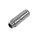 Guide de soupape - DT SPARE PARTS