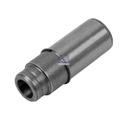Guide de soupape MERCEDES - DT SPARE PARTS