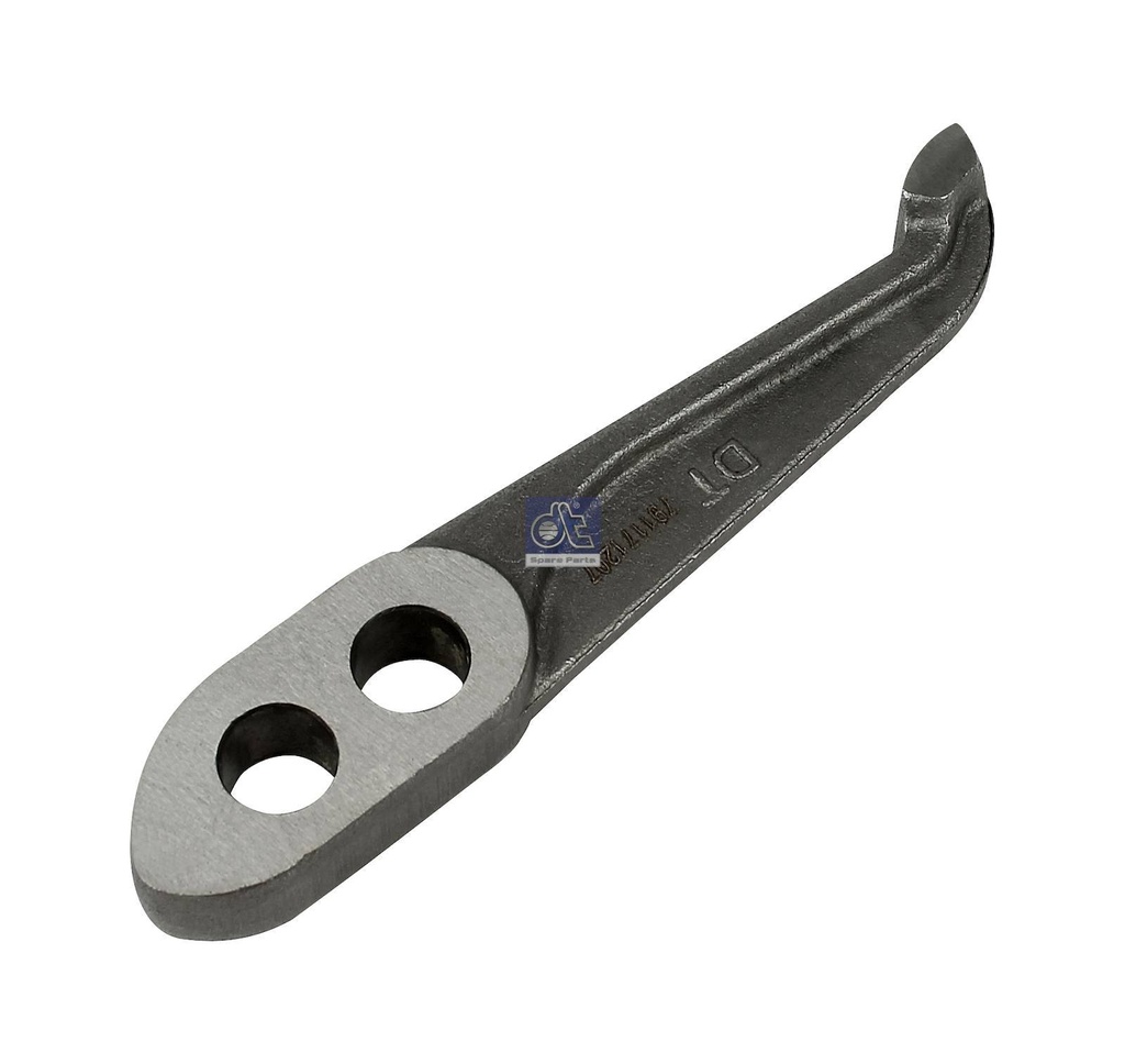 Levier de débrayage MERCEDES - DT SPARE PARTS