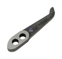 Levier de débrayage MERCEDES - DT SPARE PARTS