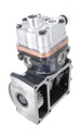 Compresseur MAN - DT SPARE PARTS