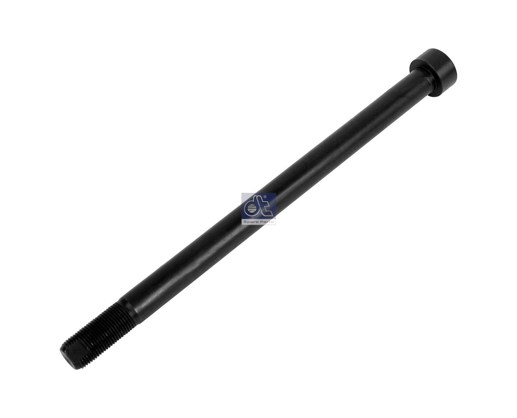 Boulon de ressort MERCEDES - DT SPARE PARTS