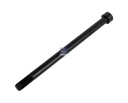 Boulon de ressort MERCEDES - DT SPARE PARTS