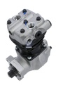 Compresseur MAN - DT SPARE PARTS