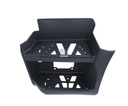 Caisson d'emmarchement MERCEDES - DT SPARE PARTS