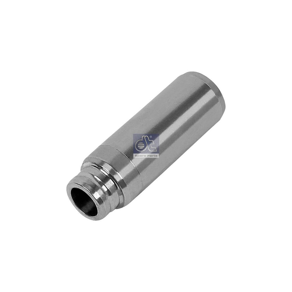 Guide de soupape MERCEDES - DT SPARE PARTS