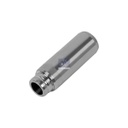 Guide de soupape MERCEDES - DT SPARE PARTS