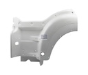 Caisson d'emmarchement MAN - DT SPARE PARTS