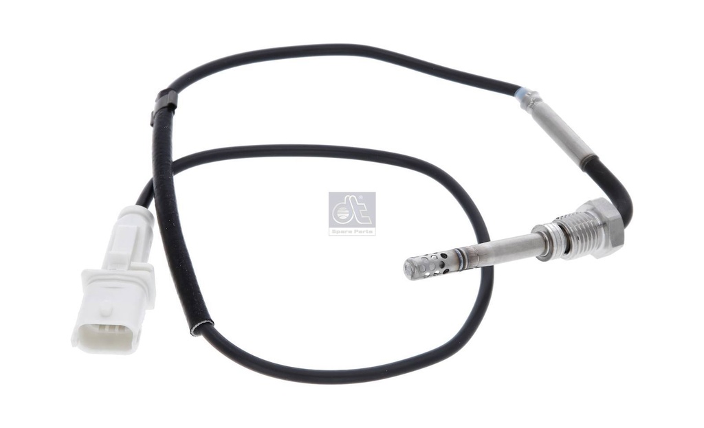 Capteur de température de gaz d'échappement FIAT - DT SPARE PARTS