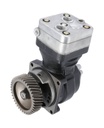 Compresseur MERCEDES - DT SPARE PARTS