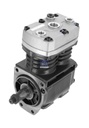 Compresseur RENAULT - DT SPARE PARTS