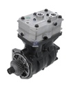 Compresseur RENAULT - DT SPARE PARTS