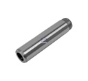 Guide de soupape - DT SPARE PARTS