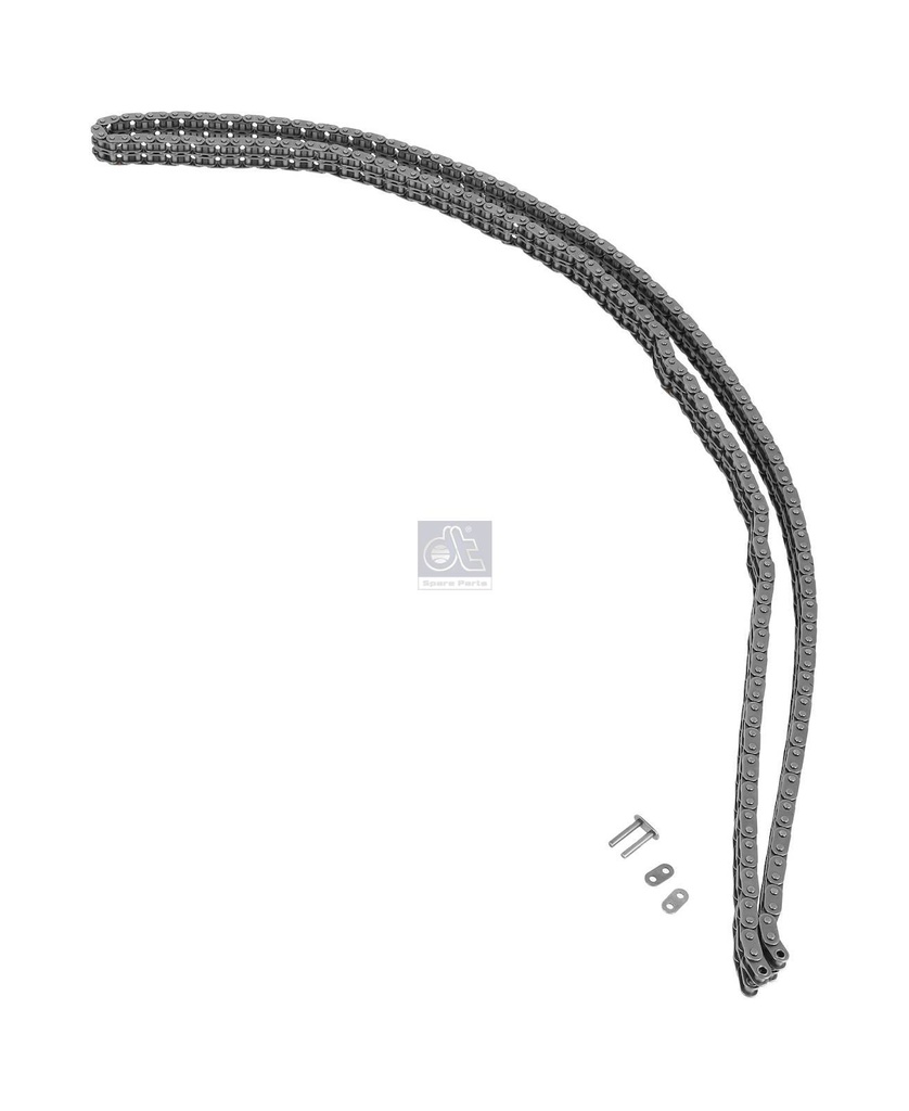Chaîne de distribution MERCEDES - DT SPARE PARTS