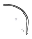 Chaîne de distribution MERCEDES - DT SPARE PARTS