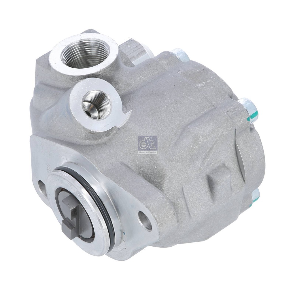 Pompe de direction MERCEDES - DT SPARE PARTS