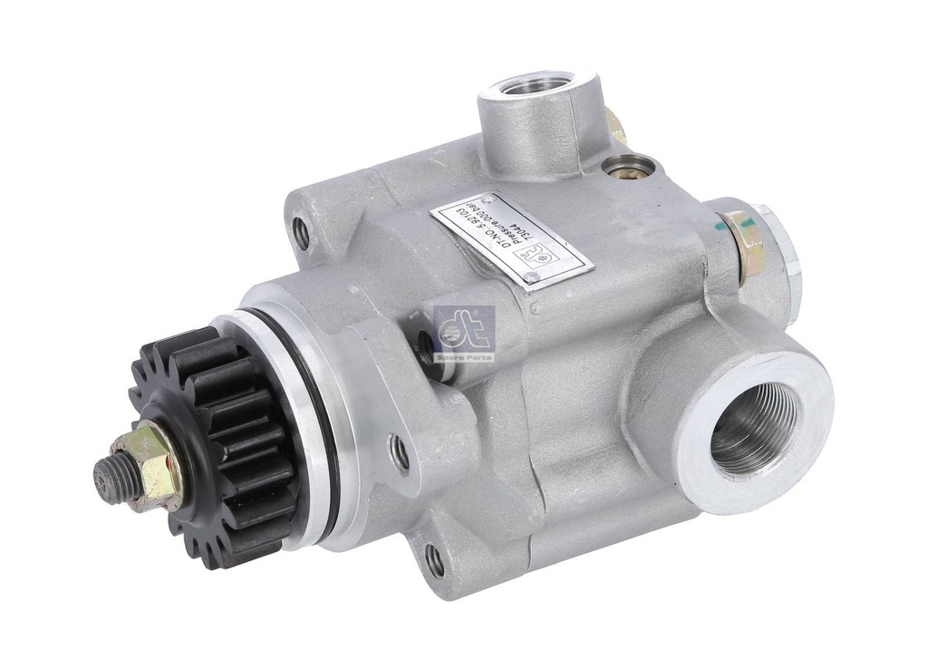 Pompe de direction DAF - DT SPARE PARTS