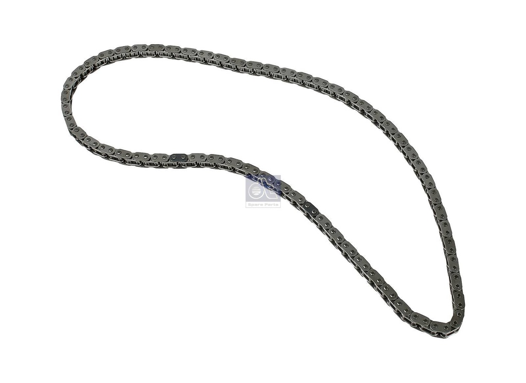 Chaîne de distribution - DT SPARE PARTS