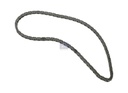 Chaîne de distribution - DT SPARE PARTS