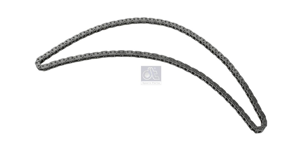 Chaîne de distribution FORD - DT SPARE PARTS