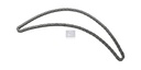 Chaîne de distribution FORD - DT SPARE PARTS