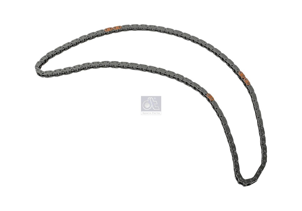 Chaîne de distribution FORD - DT SPARE PARTS
