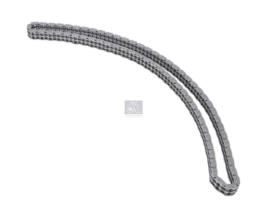 Chaîne de distribution MERCEDES - DT SPARE PARTS