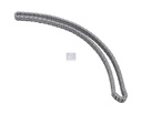 Chaîne de distribution MERCEDES - DT SPARE PARTS