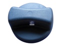 Bouchon de réservoir - DT SPARE PARTS