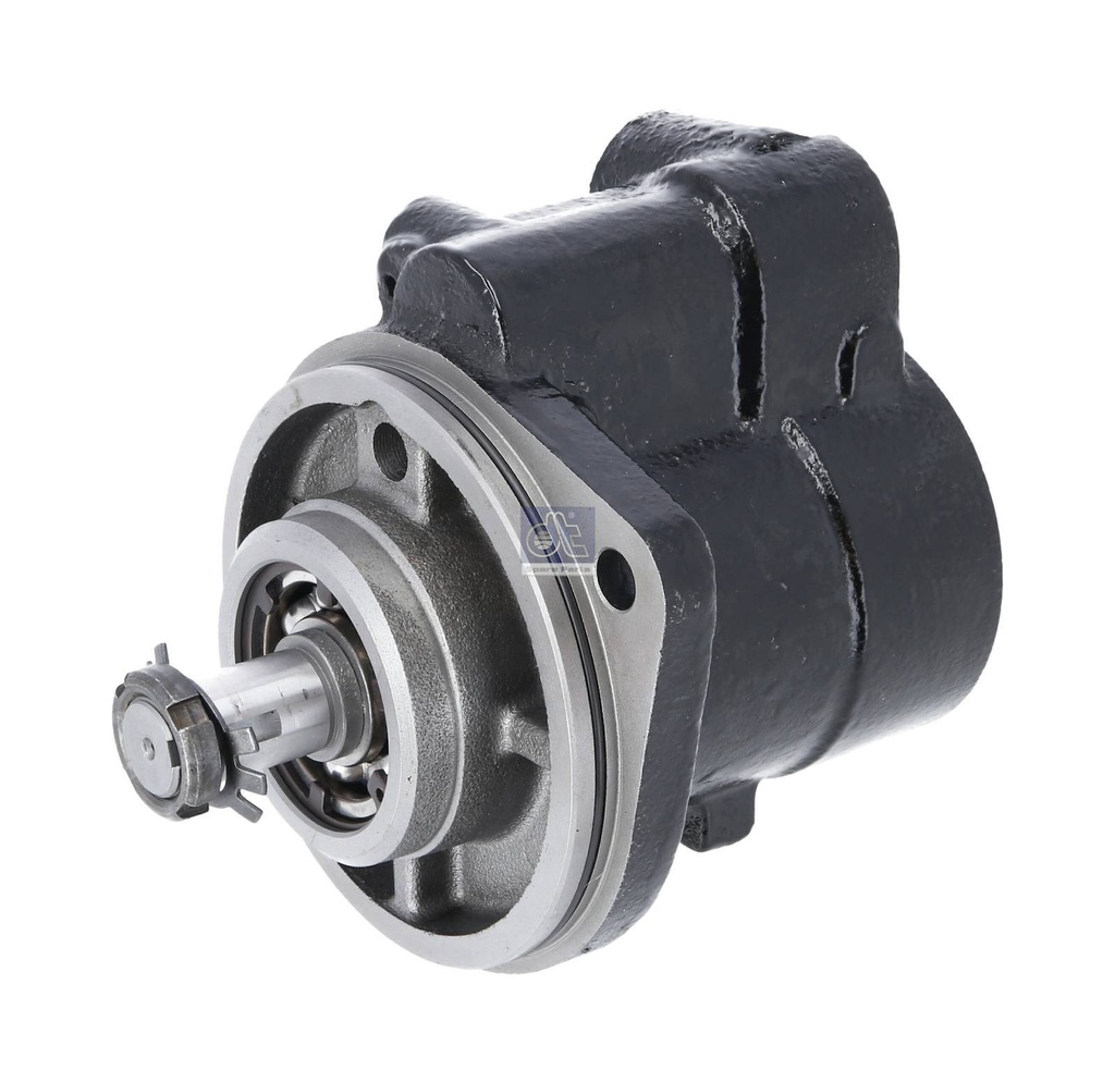 Pompe de direction - DT SPARE PARTS
