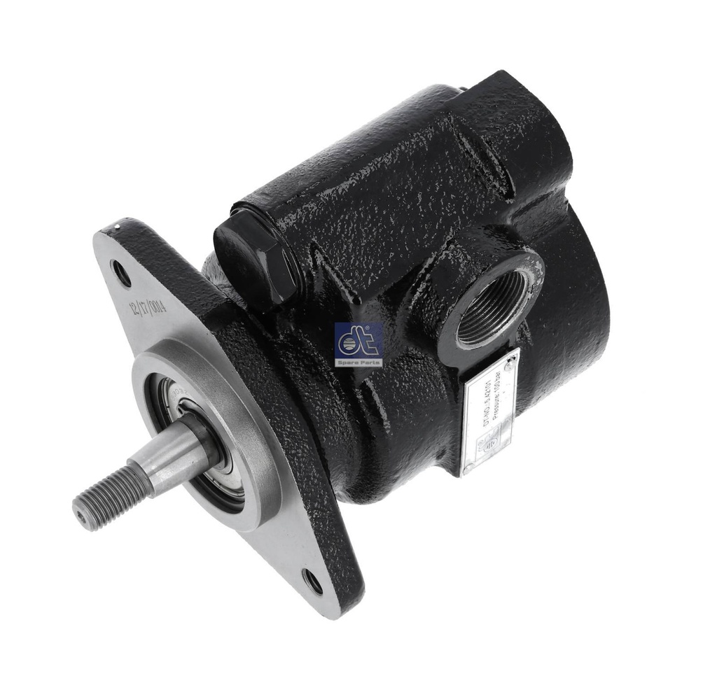 Pompe de direction DAF - DT SPARE PARTS