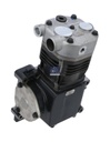 Compresseur MERCEDES - DT SPARE PARTS